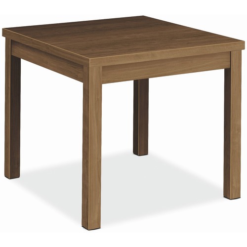 TABLE,CORNER,24